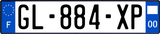 GL-884-XP