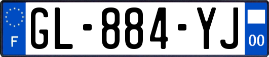 GL-884-YJ