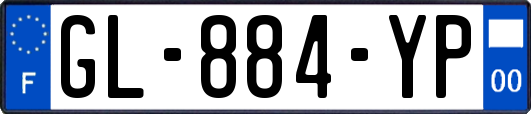GL-884-YP