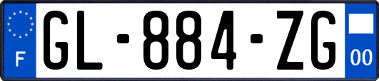 GL-884-ZG