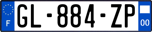 GL-884-ZP