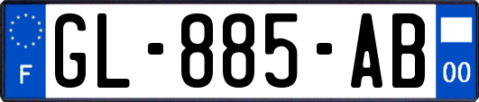 GL-885-AB