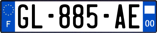 GL-885-AE