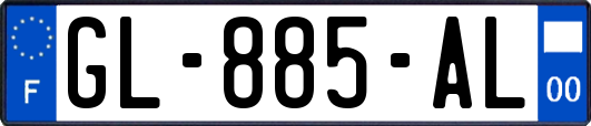 GL-885-AL