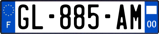 GL-885-AM