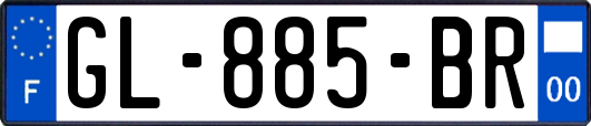 GL-885-BR