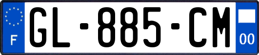 GL-885-CM