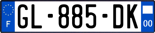 GL-885-DK