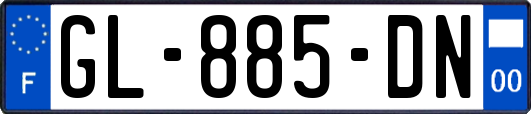 GL-885-DN