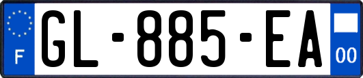 GL-885-EA