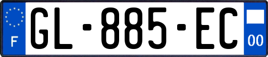 GL-885-EC