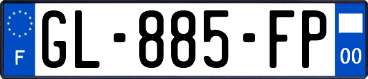 GL-885-FP