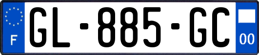 GL-885-GC