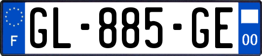 GL-885-GE