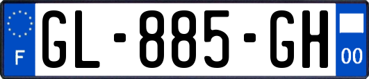 GL-885-GH