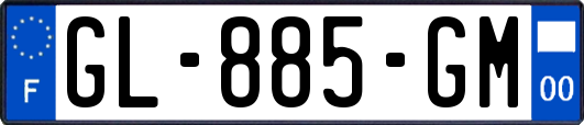 GL-885-GM