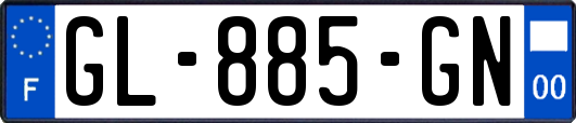 GL-885-GN