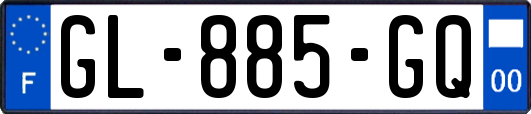 GL-885-GQ