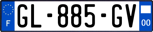 GL-885-GV