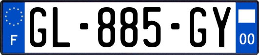 GL-885-GY