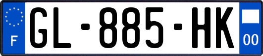 GL-885-HK