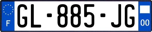 GL-885-JG