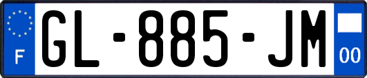 GL-885-JM
