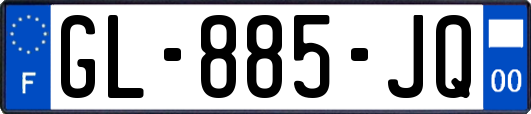GL-885-JQ