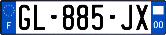 GL-885-JX