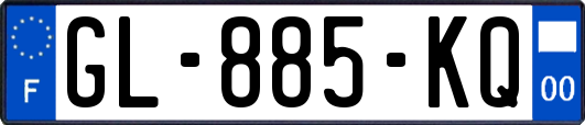 GL-885-KQ