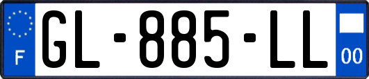 GL-885-LL