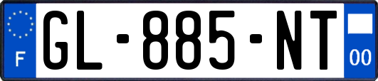 GL-885-NT
