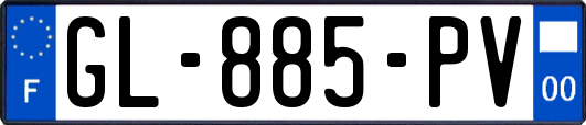 GL-885-PV