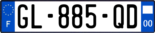 GL-885-QD