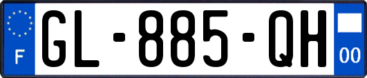 GL-885-QH