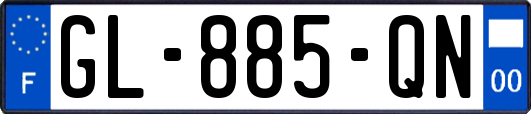 GL-885-QN