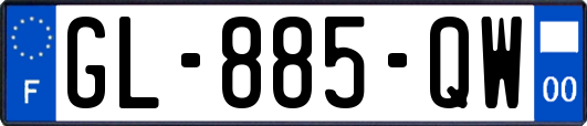 GL-885-QW