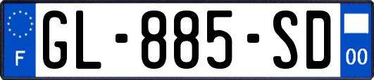 GL-885-SD