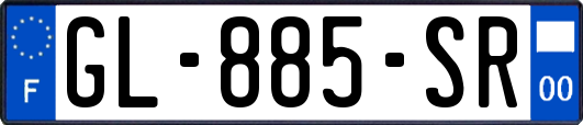 GL-885-SR