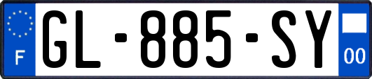 GL-885-SY