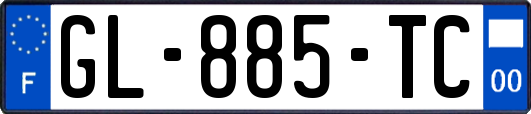 GL-885-TC