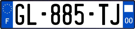 GL-885-TJ