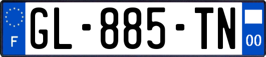 GL-885-TN