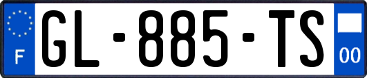 GL-885-TS