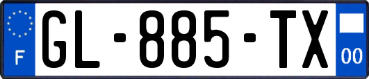 GL-885-TX