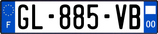 GL-885-VB