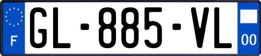 GL-885-VL