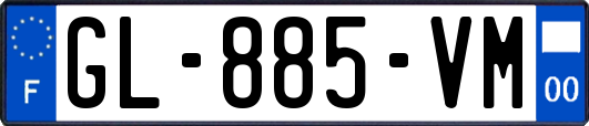 GL-885-VM