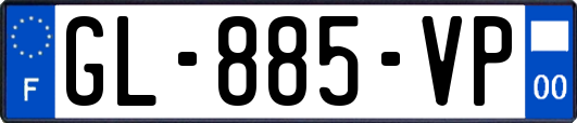 GL-885-VP