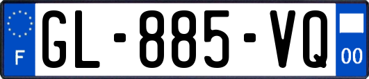 GL-885-VQ
